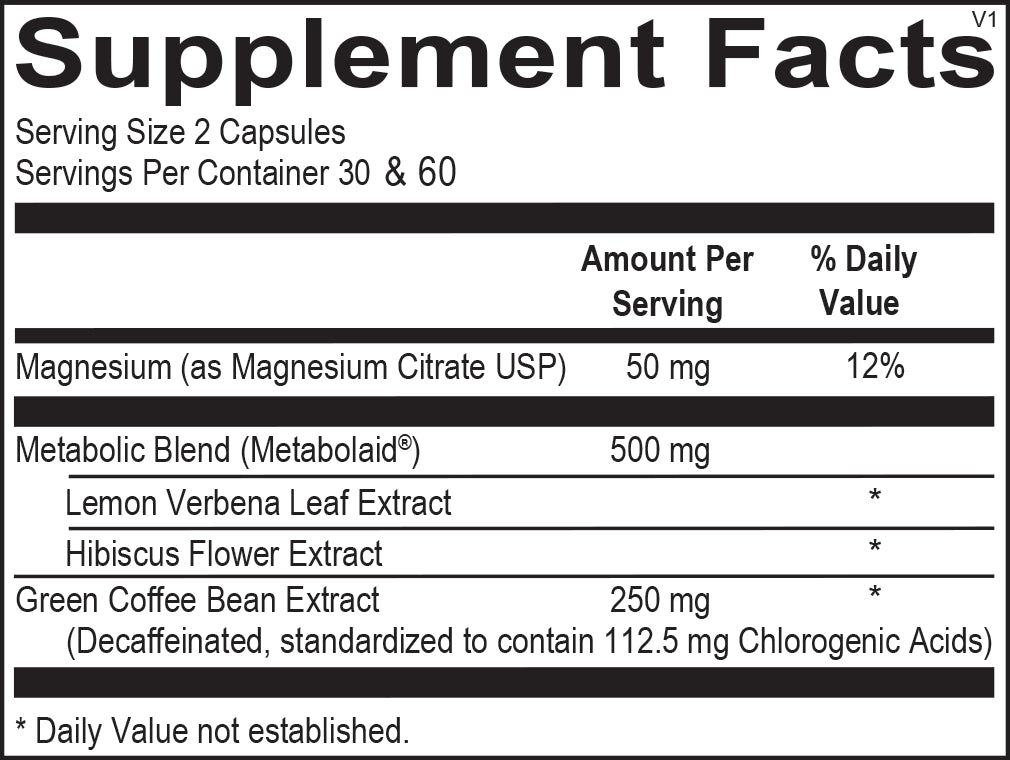 OrthoMolecular Products HiPhenolic - Premium Antioxidant Supplement for Immune Support & Cellular Health | Ideal for Daily Wellness & Active Lifestyle