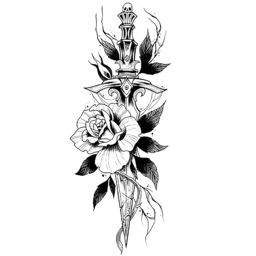 Flower-L12