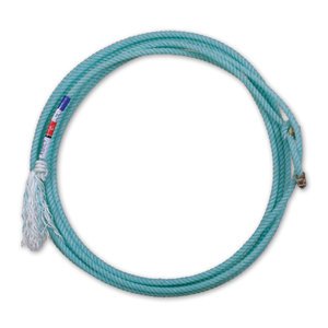 Left-Handed 35ft Heel Rope MS - Premium Money Maker for Climbing, Rappelling & Outdoor Adventures