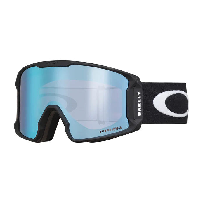 Blk/Prizm Sapphire Iridiu