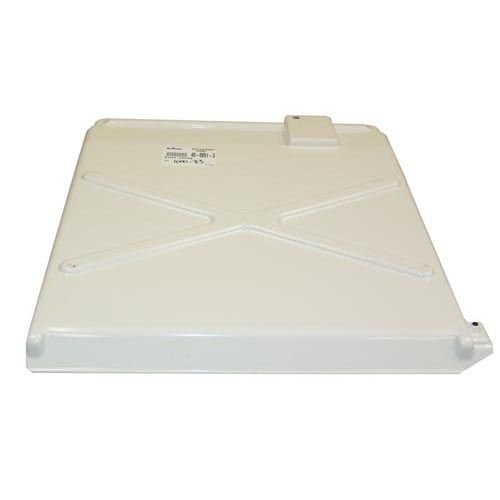 Manitowoc OEM Replacement Water Curtain Part# 40-0851-3 - Perfect for Ice Machine Maintenance & Repair