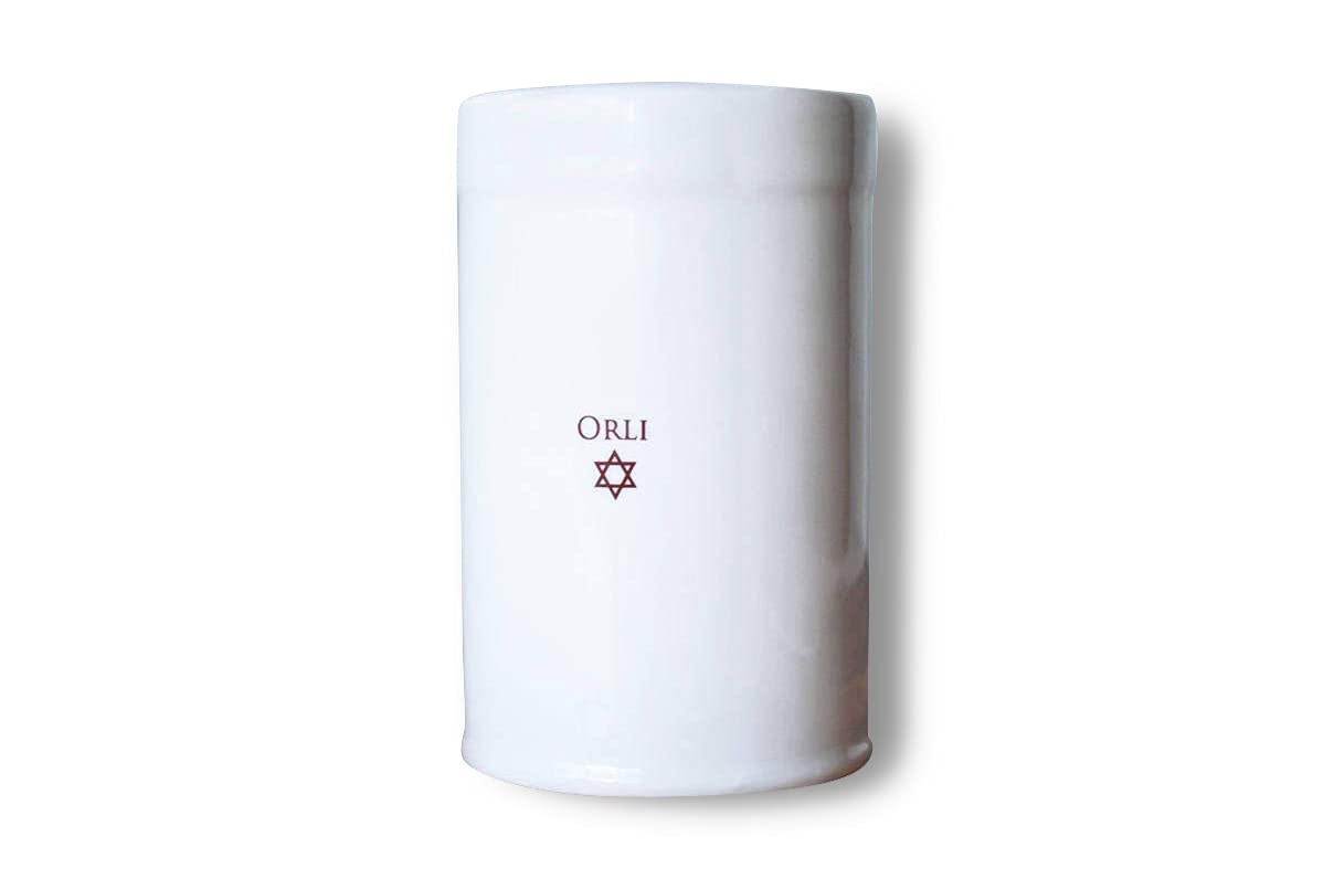 Personalized Bar Mitzvah & Bat Mitzvah Gift Bank - Custom Engraved Money Box for Jewish Coming of Age Celebrations - Perfect for Synagogue Ceremonies, Family Gatherings & Religious Milestone Gifts