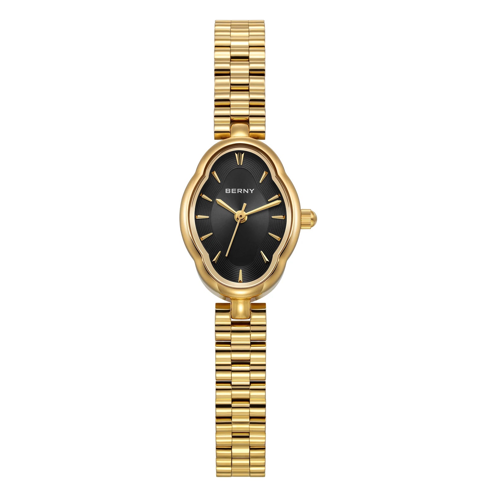 Golden Moments - Elegant Jewelry for Special Occasions | Perfect for Anniversaries, Weddings & Gifts