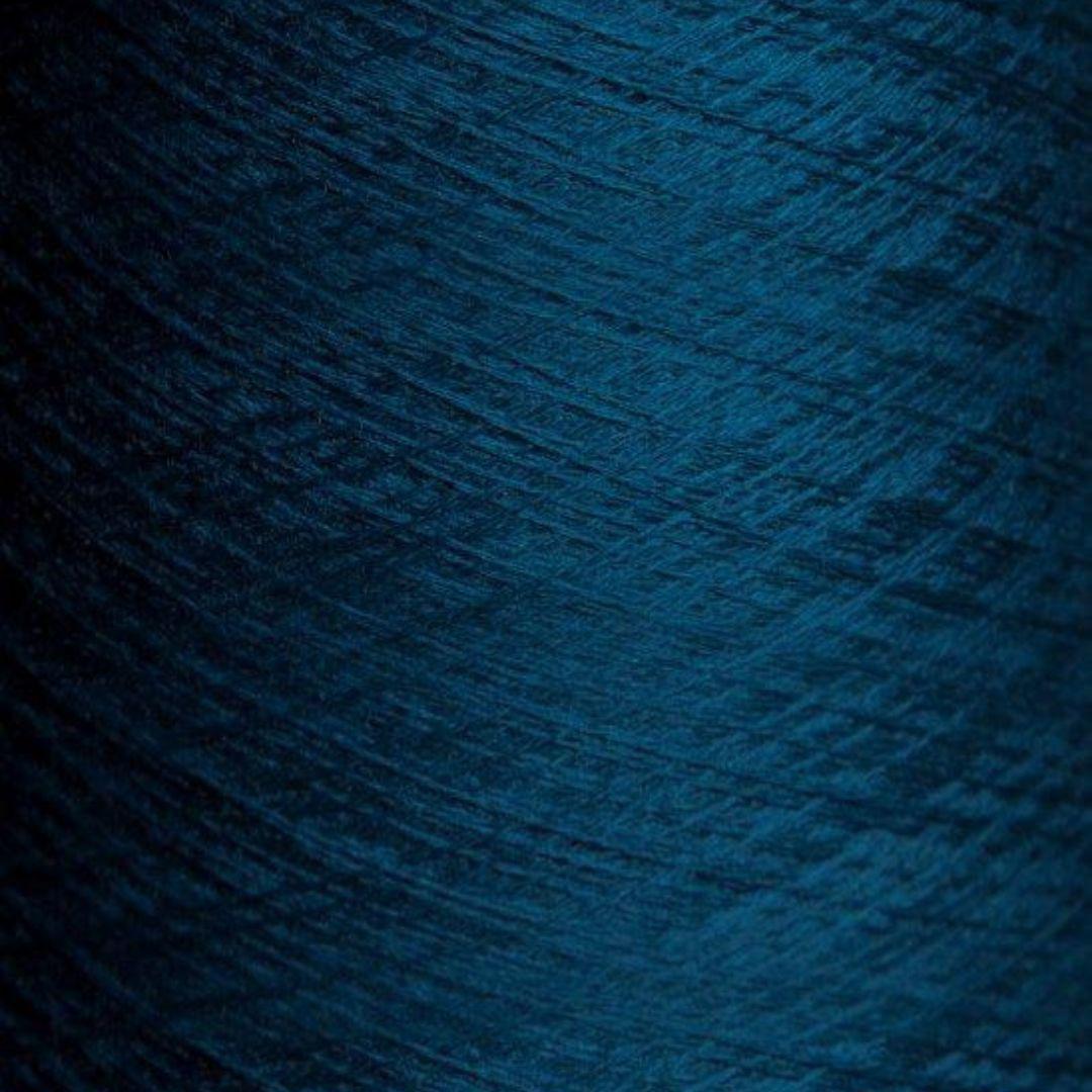Lapis