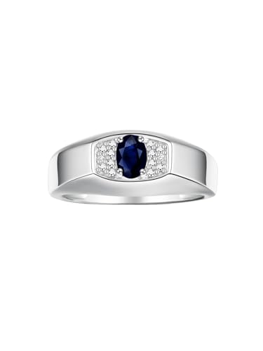Sapphire
