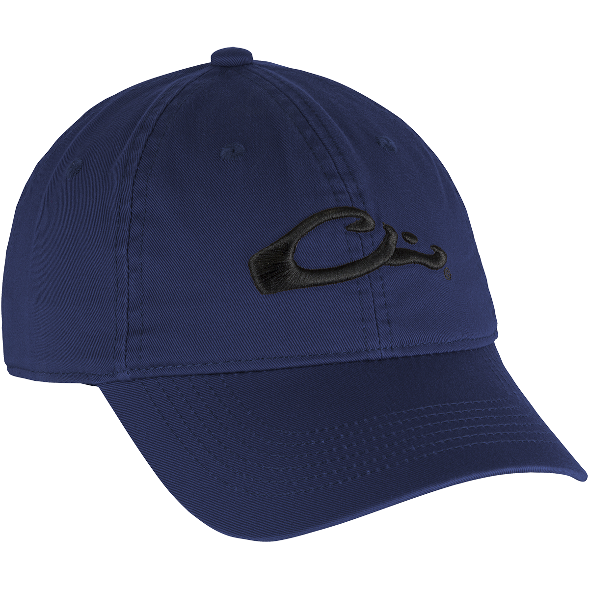 Premium Cotton Twill Baseball Cap - Adjustable Unisex Dad Hat for Outdoor Sports & Casual Wear - Perfect for Running, Hiking, and Everyday Fashion