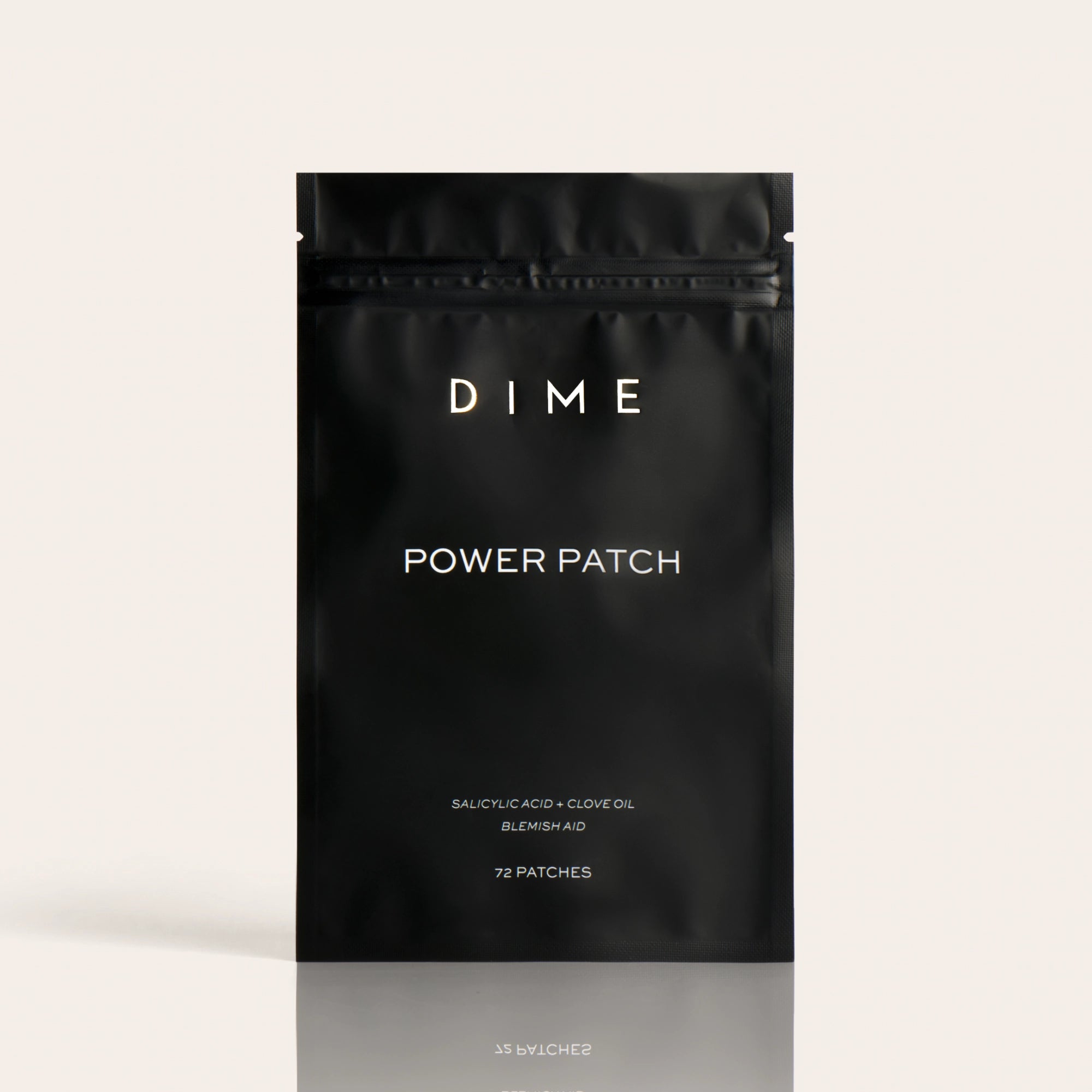 Power Patch 1 - High Performance Adhesive Patch for Quick Repairs | Perfect for Clothing, Shoes, Bags & Outdoor Gear Fixes