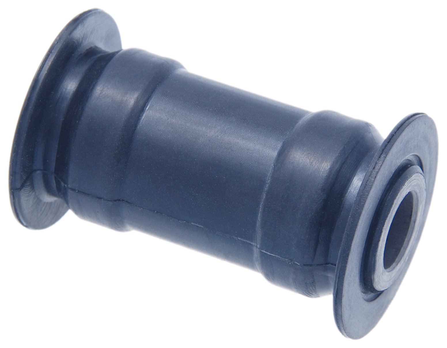 Mitsubishi Steering Gear Arm Bushing 4410A026 - Durable Replacement Part for Smooth Steering & Enhanced Control | Perfect for Off-Road, Daily Commuting & Performance Upgrades