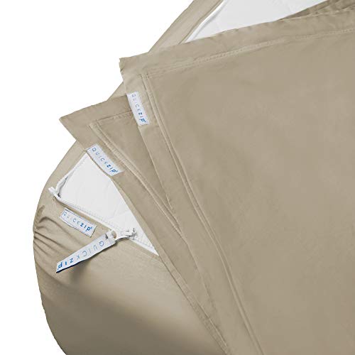 Sand (Sateen)