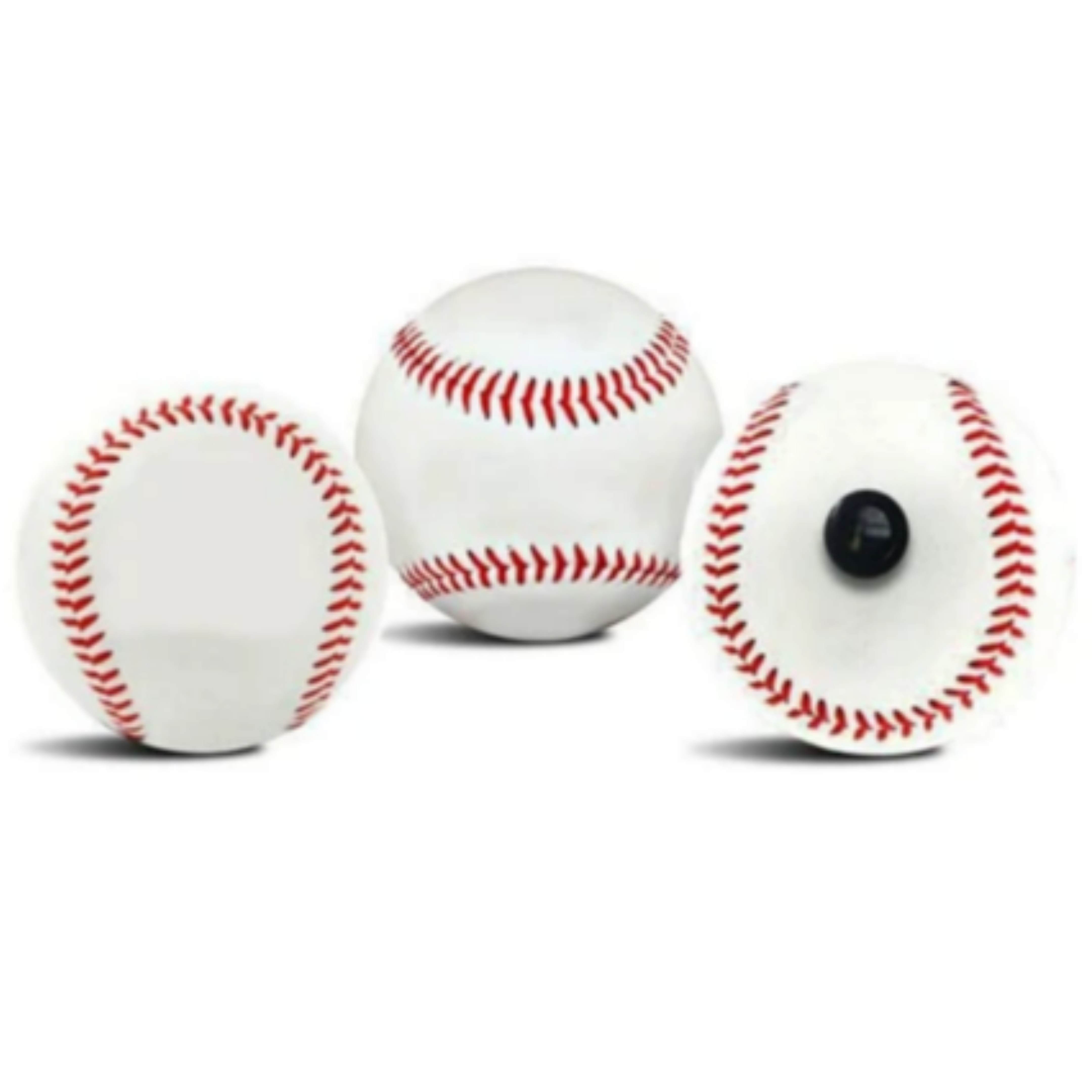 Custom Baseball Team Collectible - Personalized MLB & NCAA Memorabilia for Fans & Collectors - Perfect for Home Decor, Man Cave, and Sports Gifts