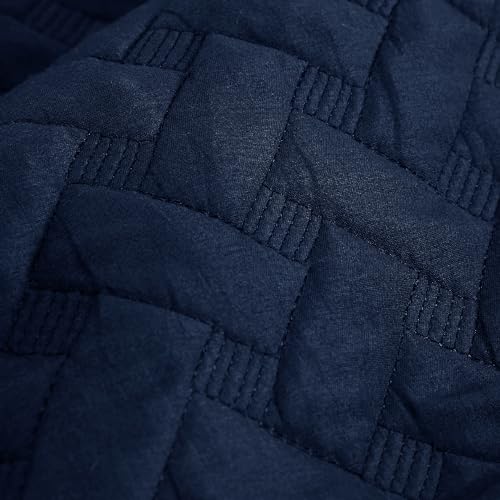 02 - Navy
