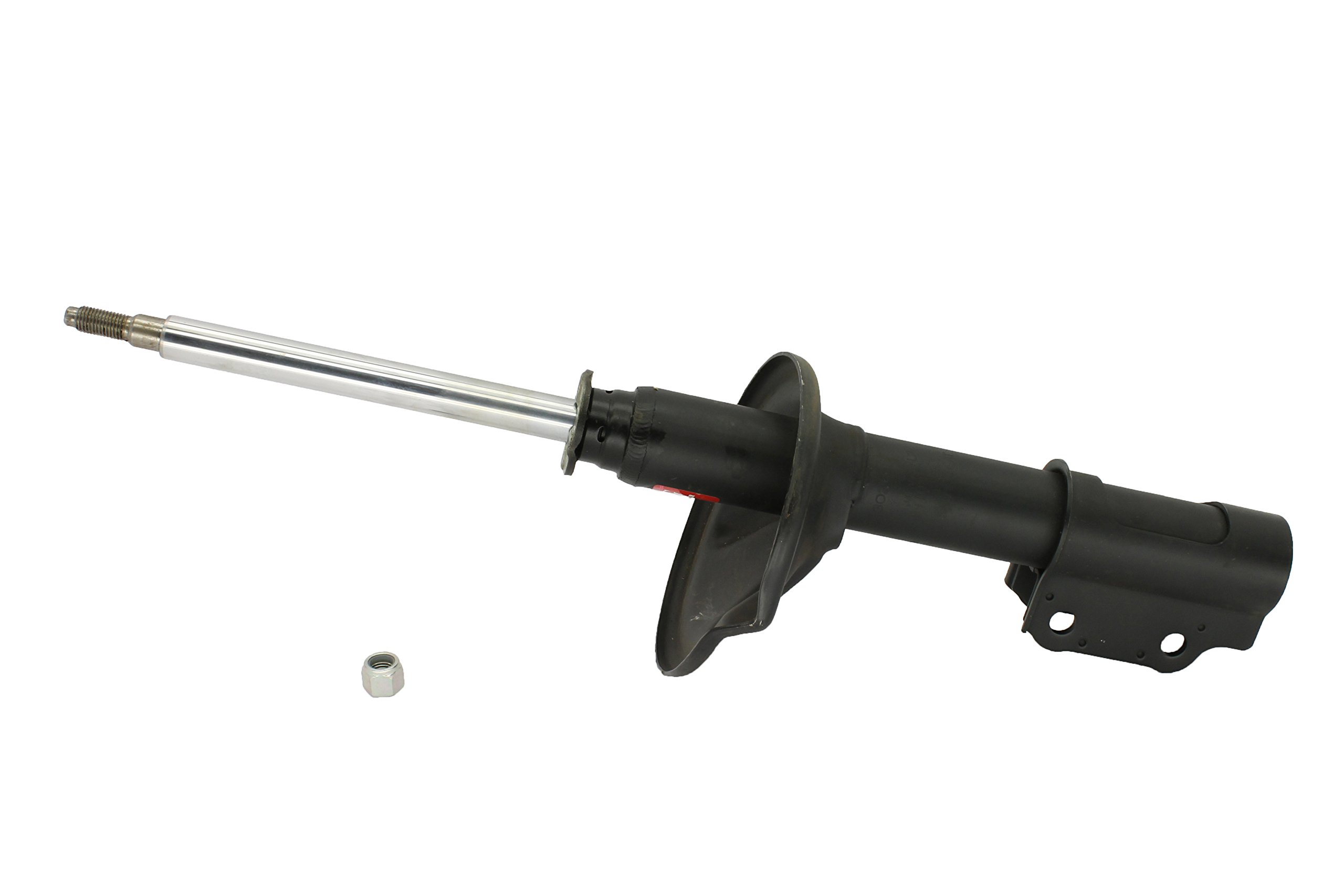 KYB 234009 Excel-G Gas Strut - High Performance Lift Support for Car Hoods, Trunks & Hatchbacks | Durable & Reliable Replacement Part for Smooth Opening & Closing