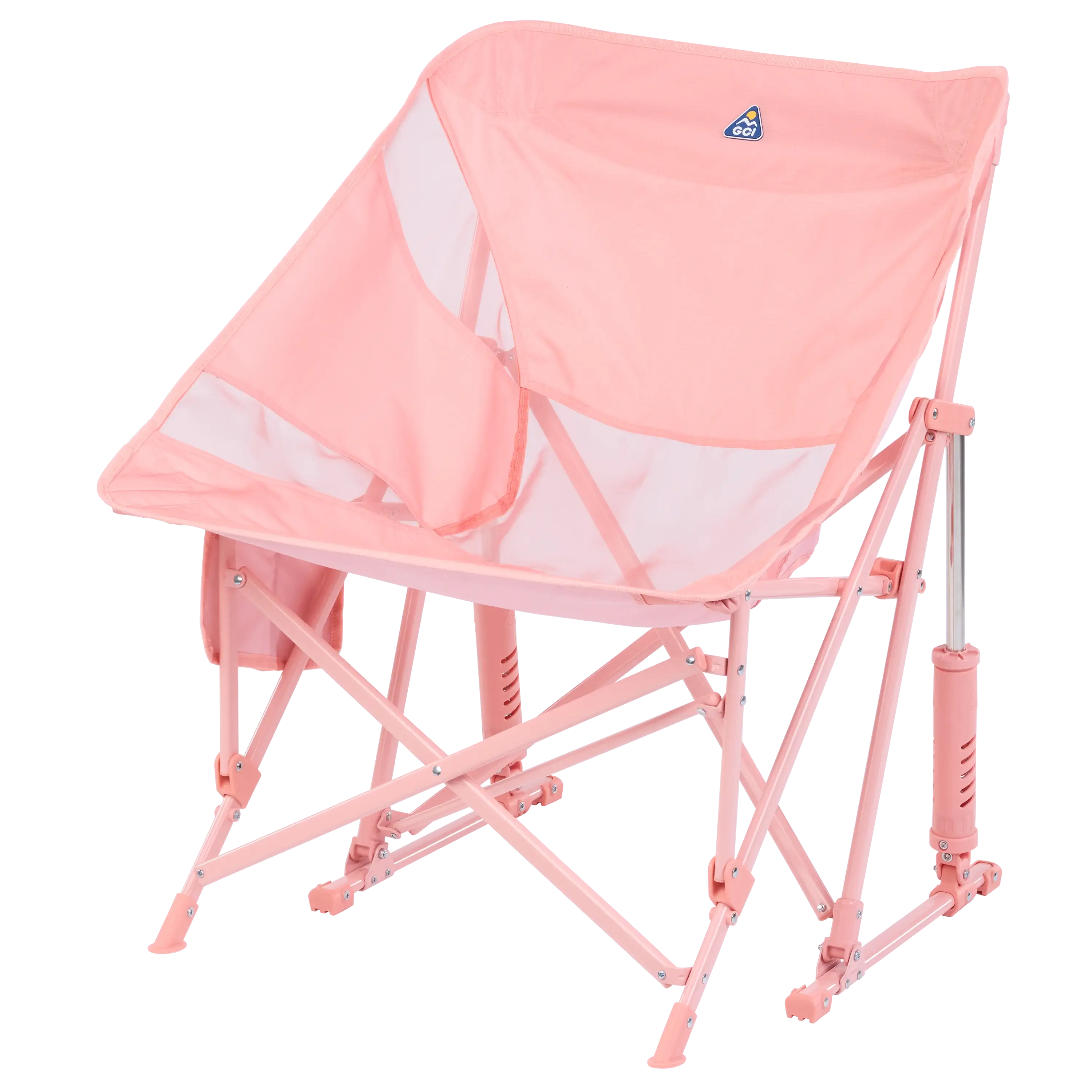 Pod Rocker Elite™ - Premium Bluetooth Speaker with Deep Bass & 20H Playtime | Portable Wireless Speaker for Outdoor, Travel, Beach & Home Use
