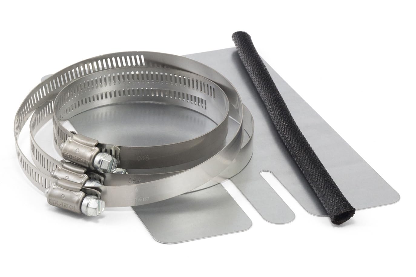 Air Lift LoadLifter 5000 Air Spring Kit - Compatible with 2007-2018 Chevrolet Silverado 1500 & GMC Sierra 1500 (Part #57204) - Heavy Duty Towing & Payload Support for Trucks