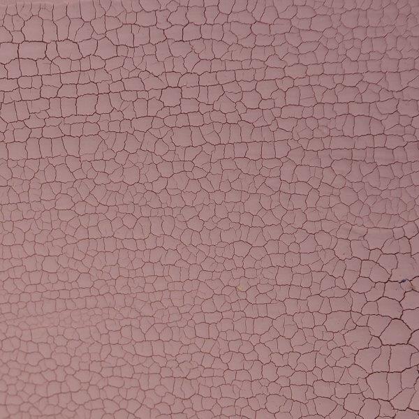 Cosmic Shimmer Crackle Paste - Crackle Medium for DIY Crafts, Scrapbooking & Mixed Media Art - Perfect for Creating Vintage & Distressed Effects on Paper, Canvas & Wood