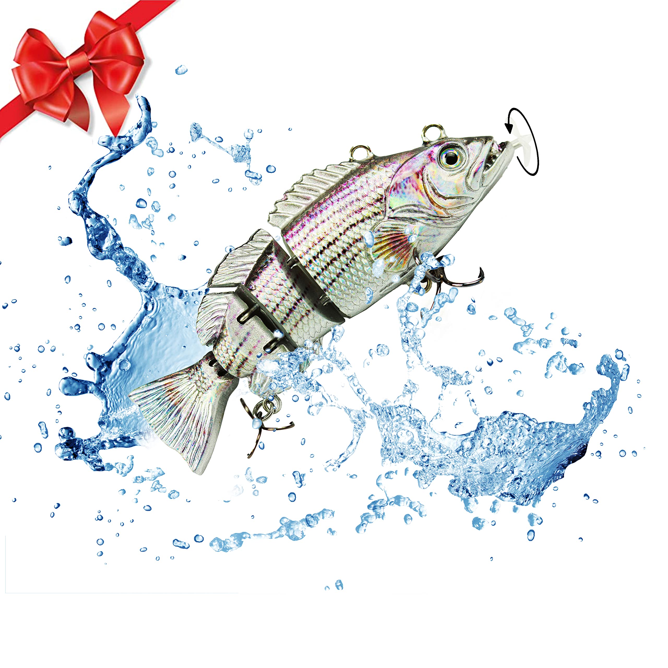UFISH 3.5