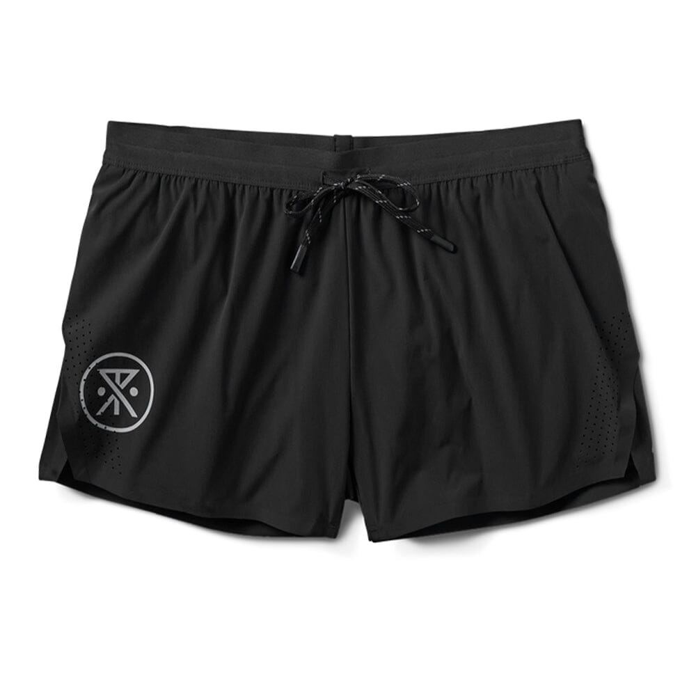 Roark Men's Alta Elite 3.5