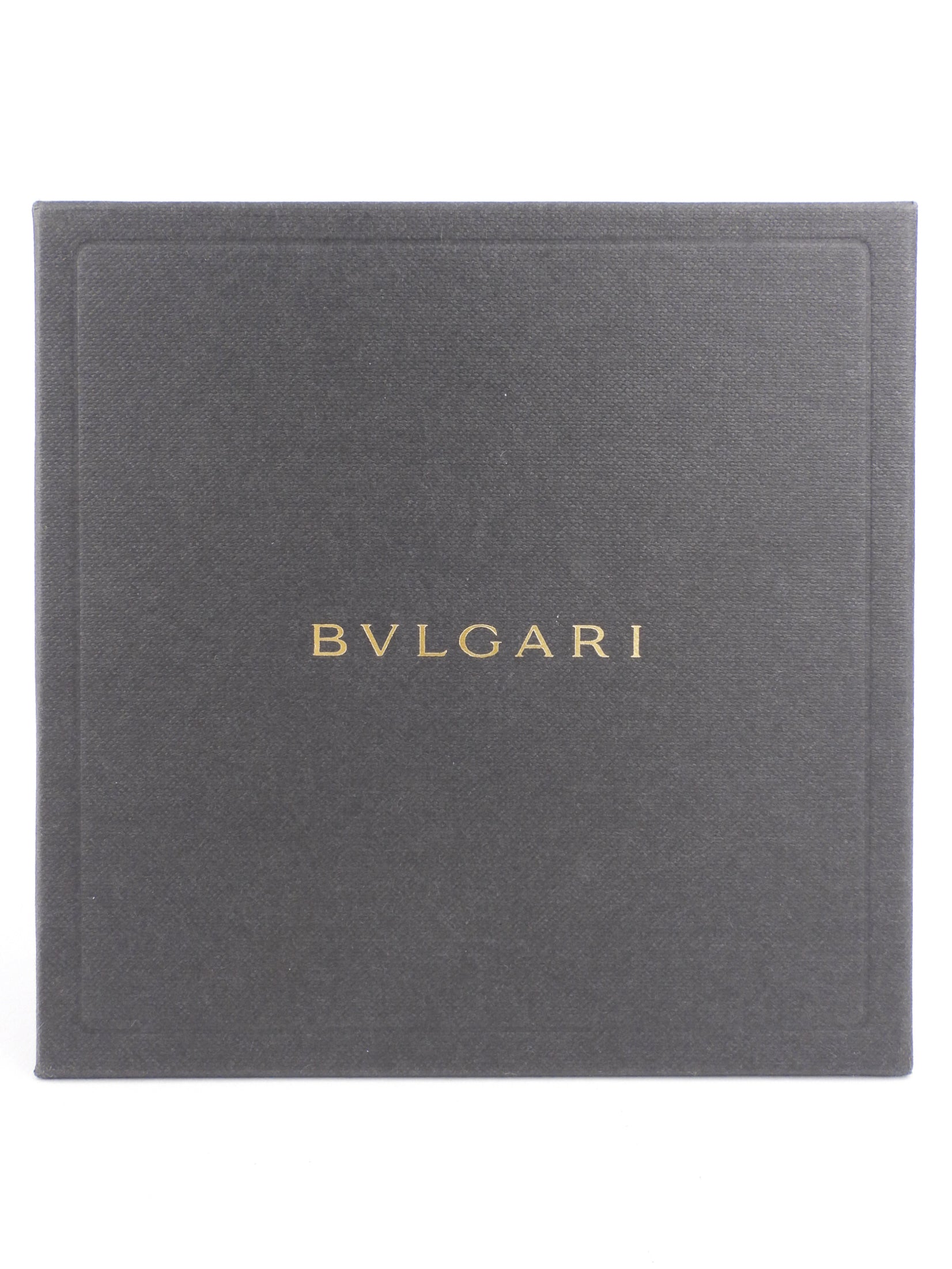 Bvlgari Black Carbon Gold Automatic Watch for Men - 40mm Leather Strap Luxury Timepiece | Perfect for Business Meetings, Formal Events & Gift Giving