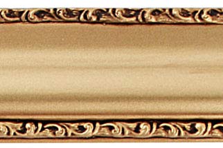 Gold Spray