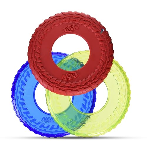 Multicolor 3 Pack