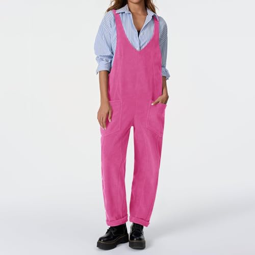 A-hot Pink