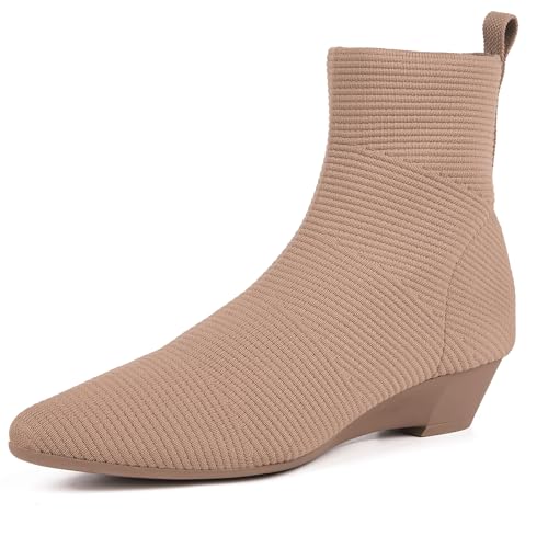 Brown 196