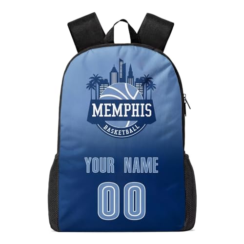 Memphis
