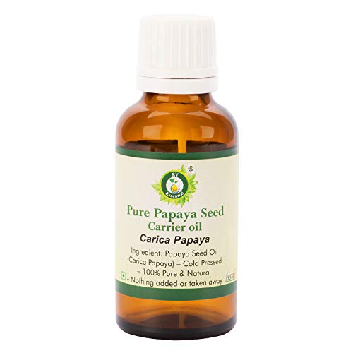 Papaya