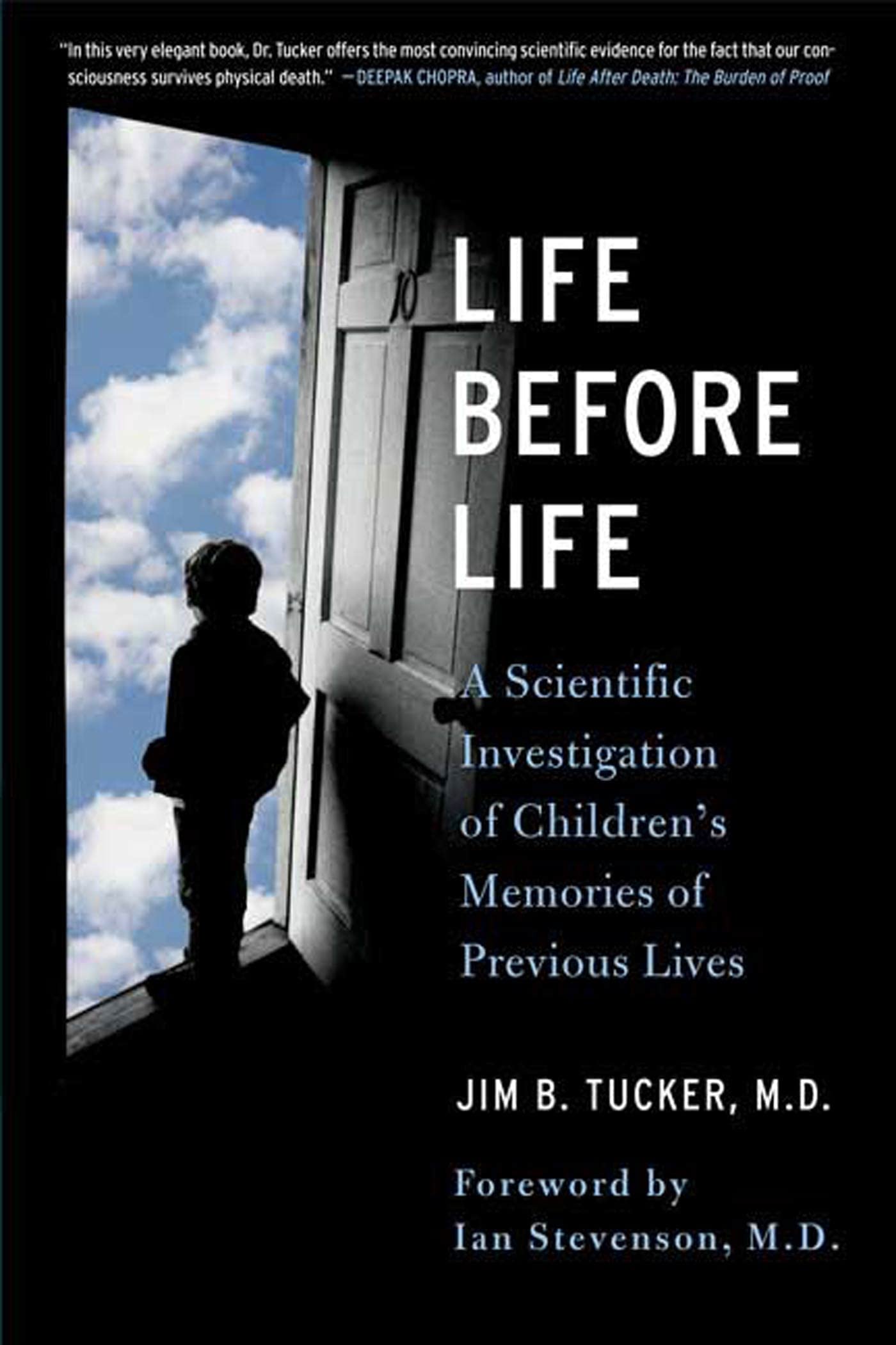 Life Before Life: Children's Memories of Previous Lives - Explore Past Life Recollection Stories for Kids | Perfect for Parents, Psychologists & Reincarnation Research
