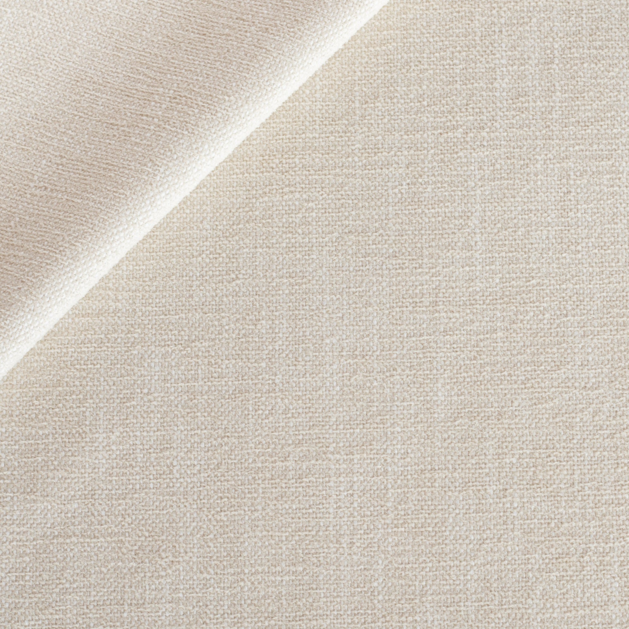 Parker InsideOut Fabric - Premium Parchment Material for Home Decor, Upholstery & DIY Projects | Stylish & Durable Fabric for Furniture, Curtains & Crafts