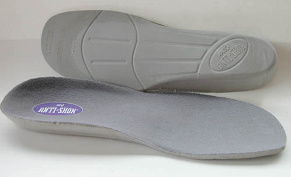 Aetrex Women's Comfortable Casual Walking Shoes Y590W - Size 6 M - Perfect for Walking, Travel & Everyday Wear