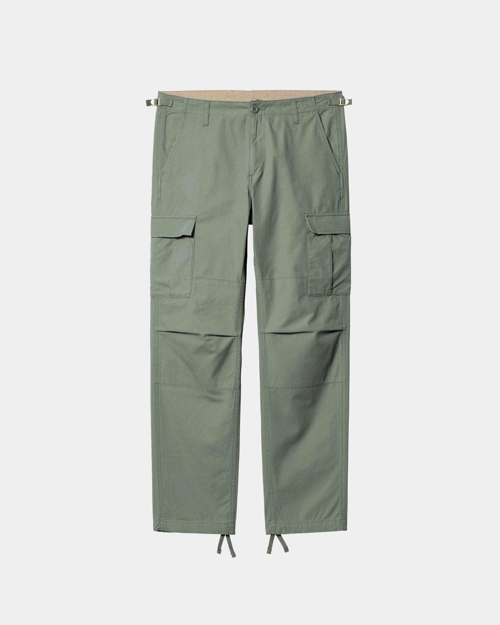 Aviation Pants for Men - Stylish Cargo Pants with Multiple Pockets | Comfortable Workwear & Outdoor Adventure Pants for Hiking, Travel and Daily Wear