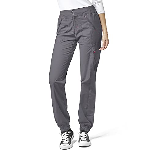 Pewter