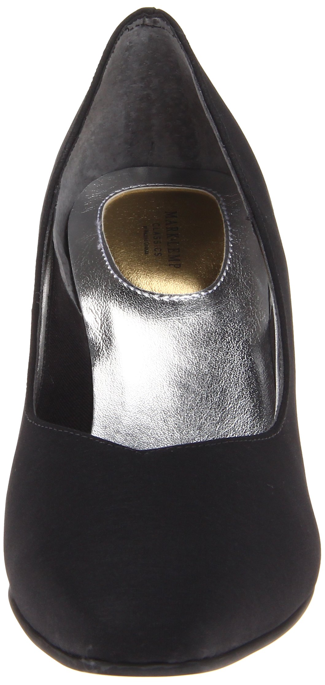 Walking Cradles Women's Valens Comfortable Slip-On Loafers - Lightweight Casual Shoes for Work, Travel & Everyday Wear