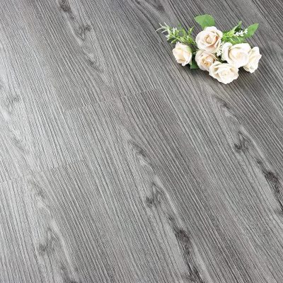 A Home Transformation Story with FunStick Peel and Stick Vinyl Flooring