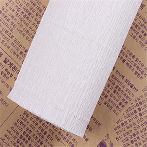 Cream White