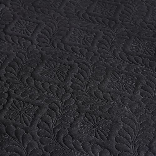 Black 3d Air