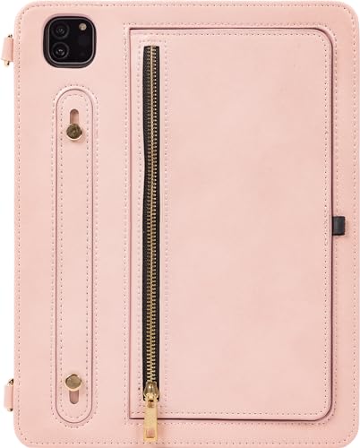 02 Pink