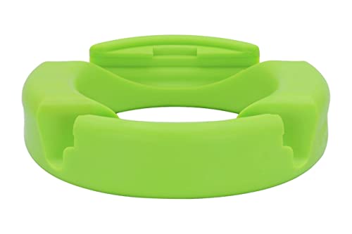 Lime Green