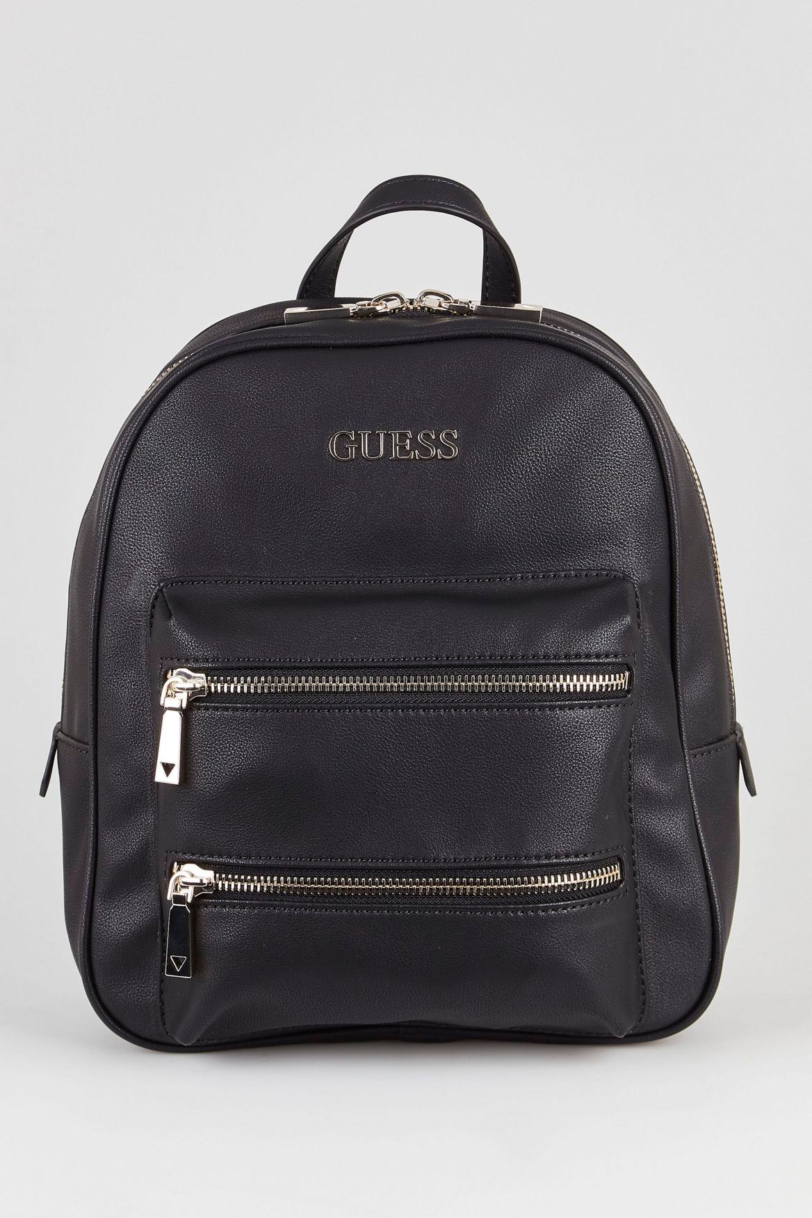 Caley Large Backpack for Travel, Work & School - Durable Water-Resistant Laptop Backpack with USB Charging Port & Multiple Pockets