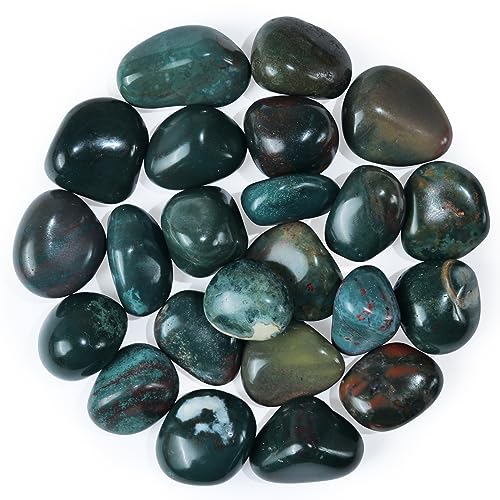 Bloodstone