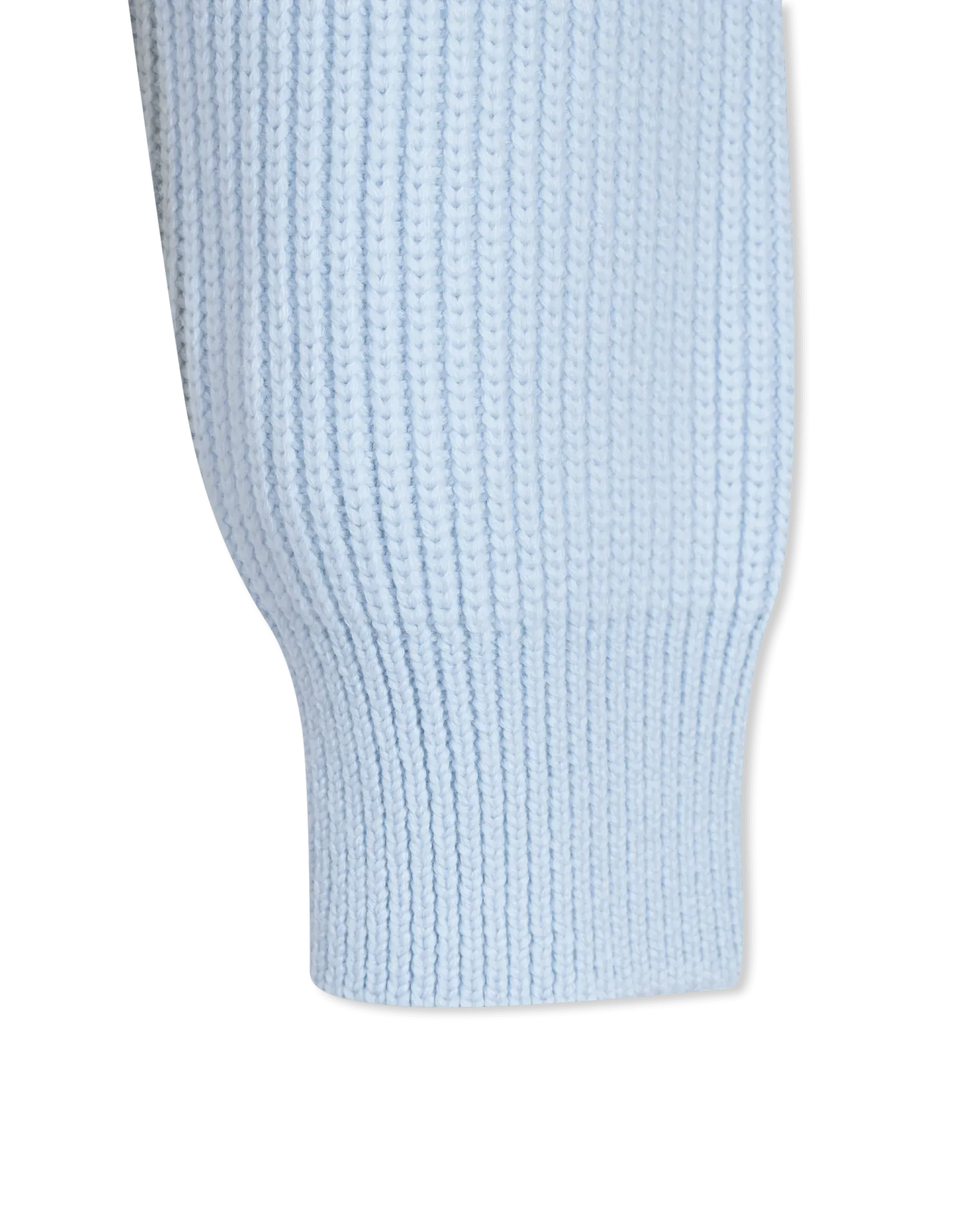 Maille Risoul Cropped Sweater for Women - French-Inspired Knit Pullover with Short Sleeves | Perfect for Spring & Summer Outfits, Casual Wear, and Office Attire