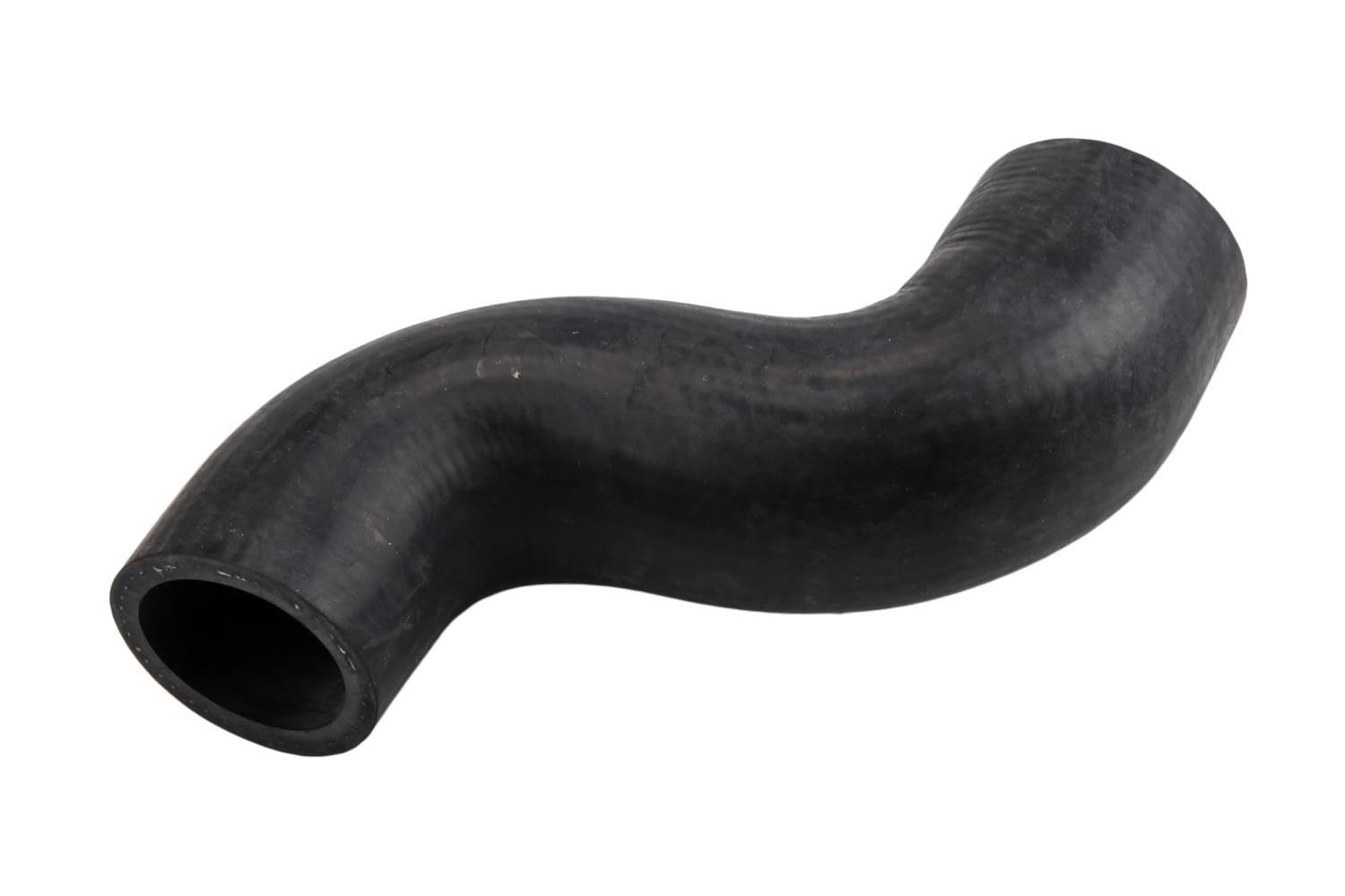 ACDelco GM Original Equipment 96180071 Water Pump Hose - Replacement for Chevy, GMC, Buick & Cadillac - Durable Engine Cooling System Part for Smooth Performance
