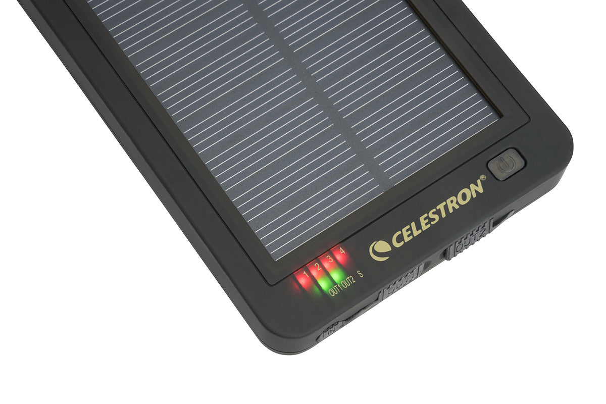 Celestron Elements InfiniSun Solar Filter - Safe Sun Viewing for Telescopes & Binoculars | Perfect for Astronomy Enthusiasts & Solar Eclipse Observation