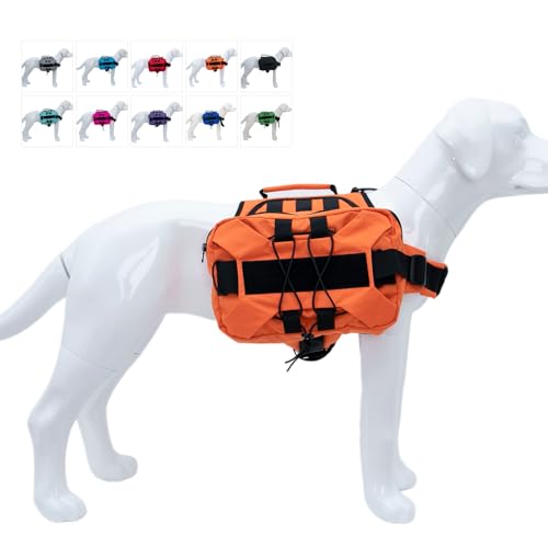 Orange (Tactical)