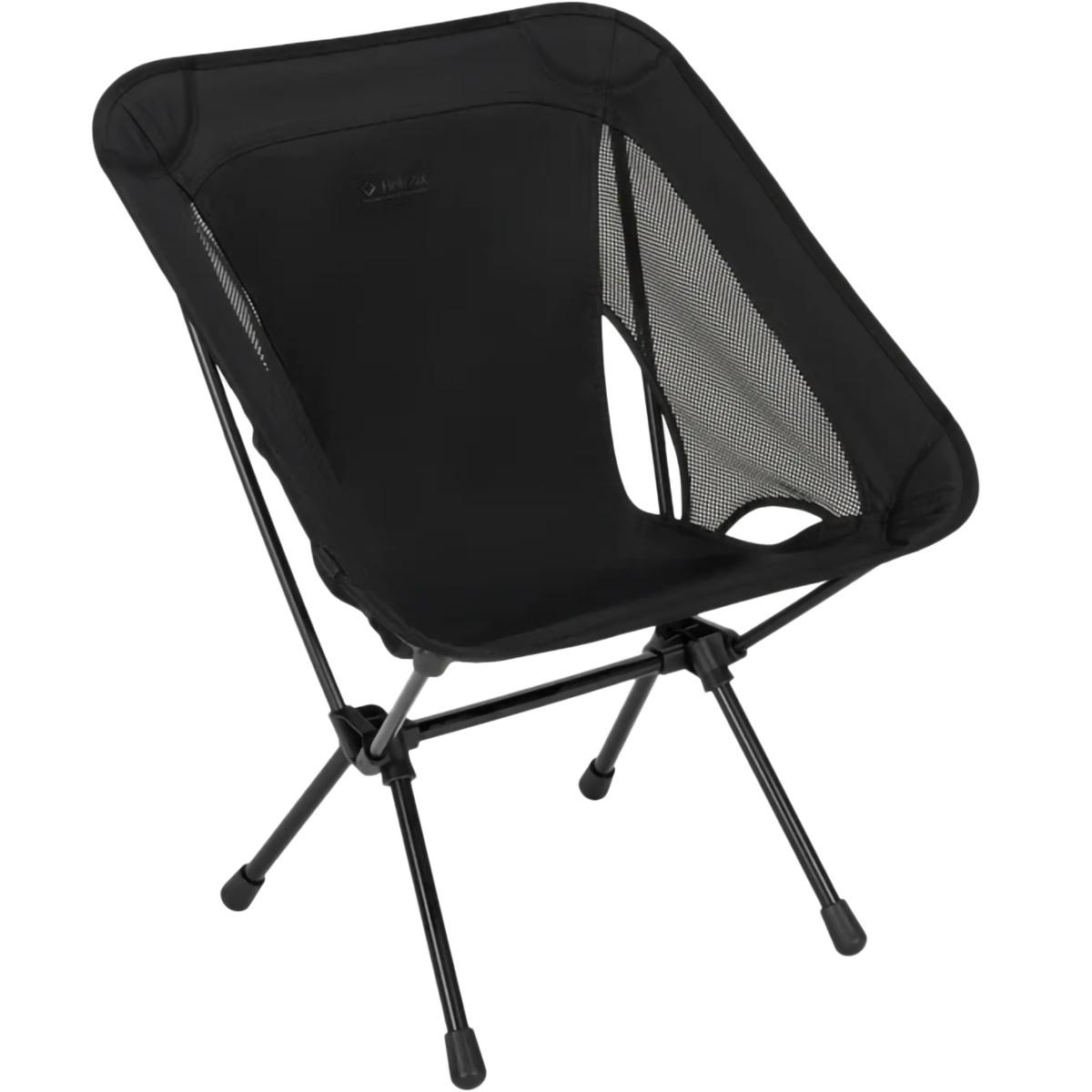 Chair One Re - Ergonomic Office Chair with Adjustable Height & Lumbar Support for Home & Workspace Comfort