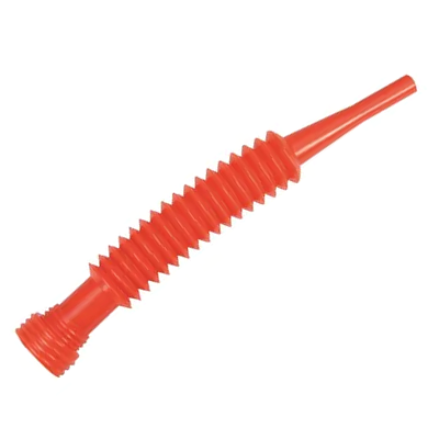 Super Flexible Silicone Spout - Leak-Proof & Durable for Water Bottles, Travel Mugs & Hydration Packs - Perfect for Outdoor, Gym & Daily Use
