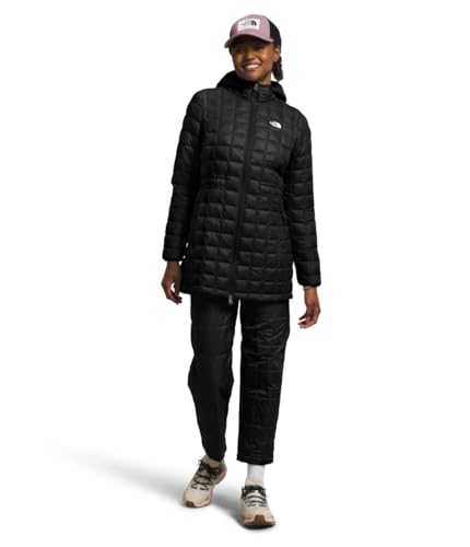 Tnf Black-npf