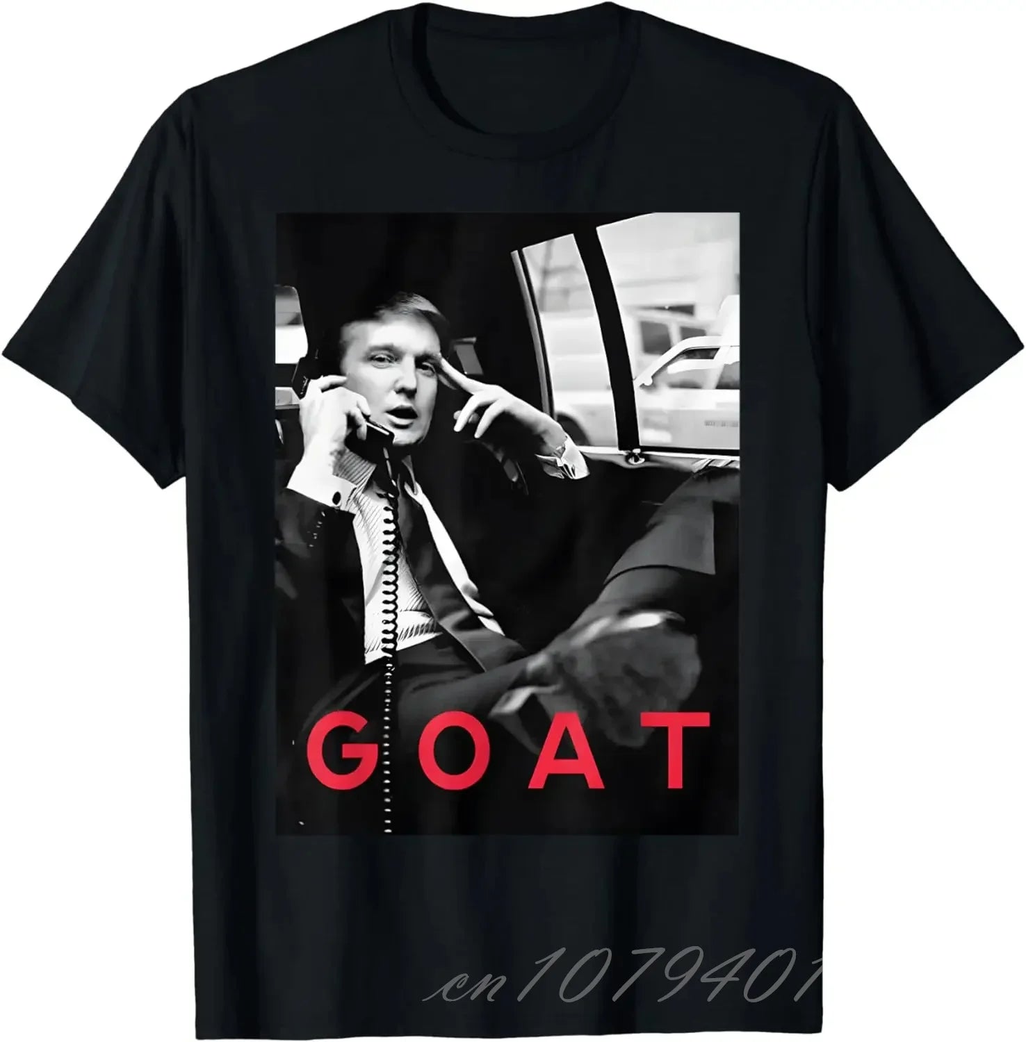 NZ0408GG07