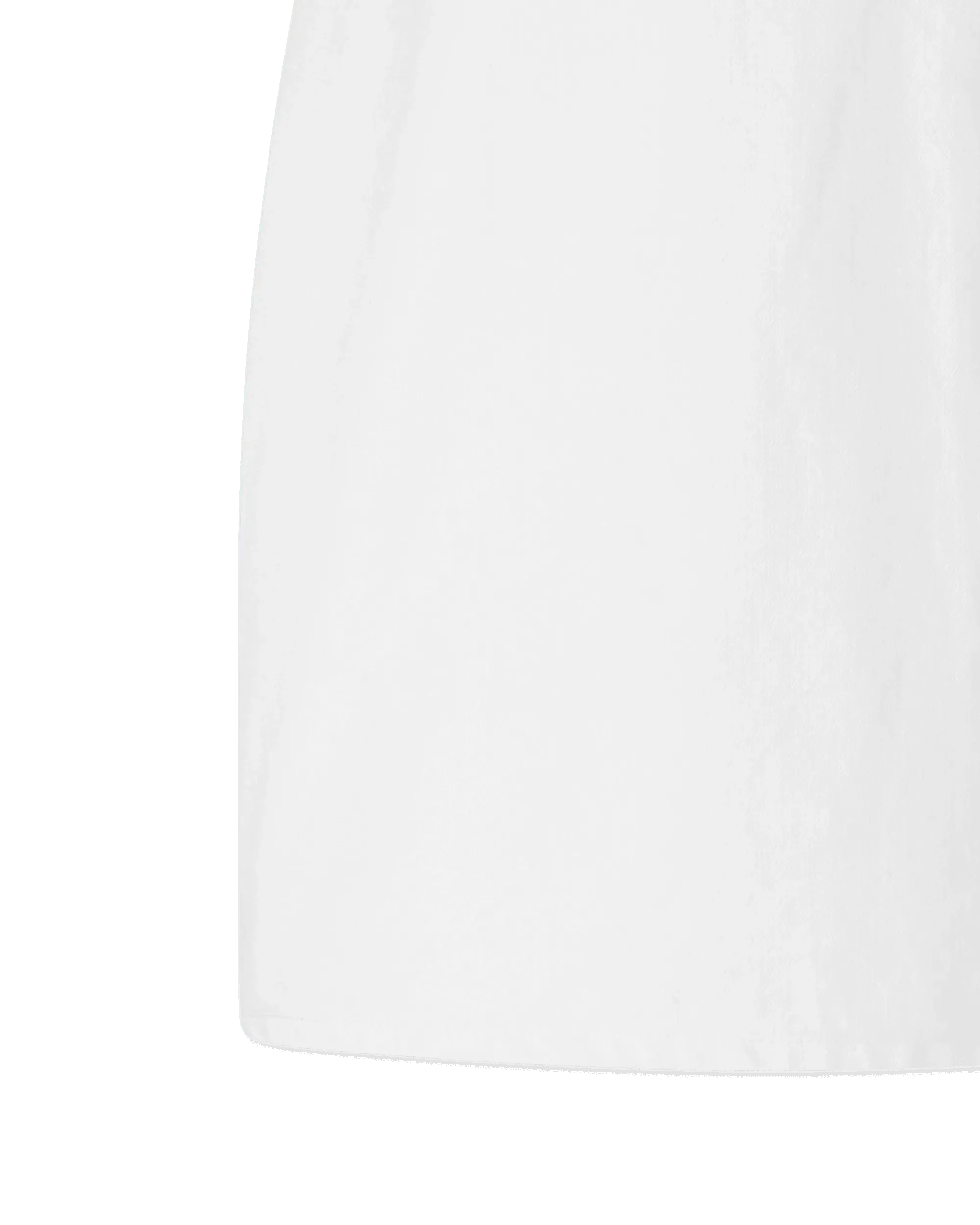 Sexy Open Back Mini Dress for Women - Summer Party, Date Night & Beach Outfit - Flirty Bodycon Club Dress